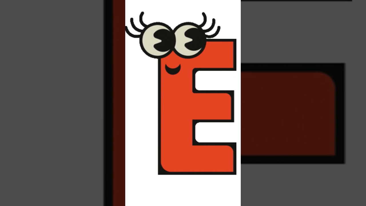 #alphabet