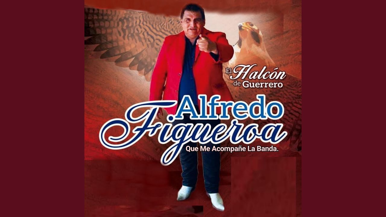Alabale Que No Es de Palo