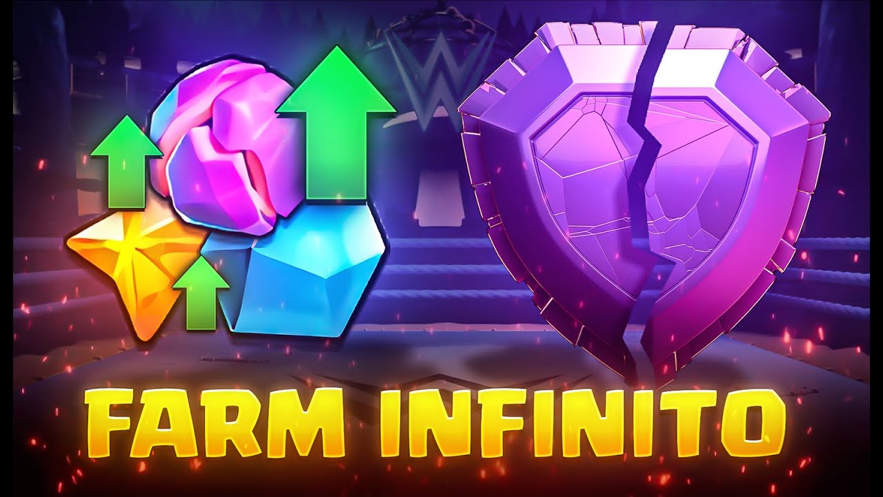 TUDO QUE VOCÊ PRECISA SABER DA LIGA LENDÁRIA E A FALSA LENDÁRIA APÓS A ATULIZAÇÃO! CLASH OF CLANS