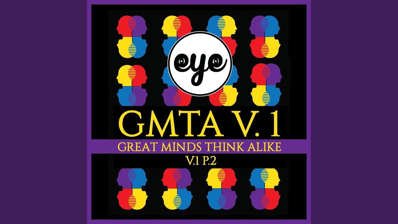 Mimosas (feat. Tre Jessie)