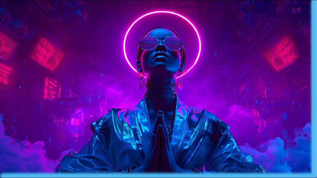 3 Hour Deep Focus Music for Coding, Studying & Working (No Ads, Chill Vibes)