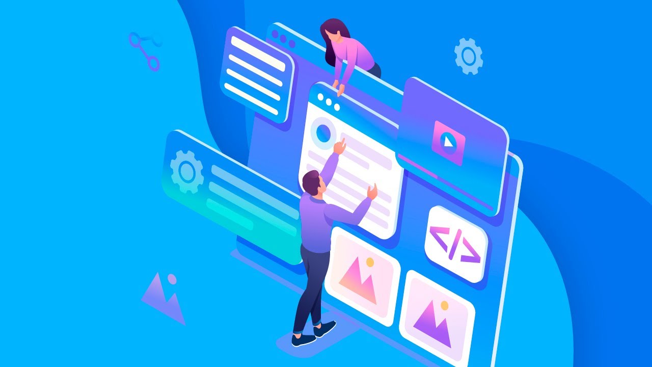 Веб-страницы: вставка рисунков.