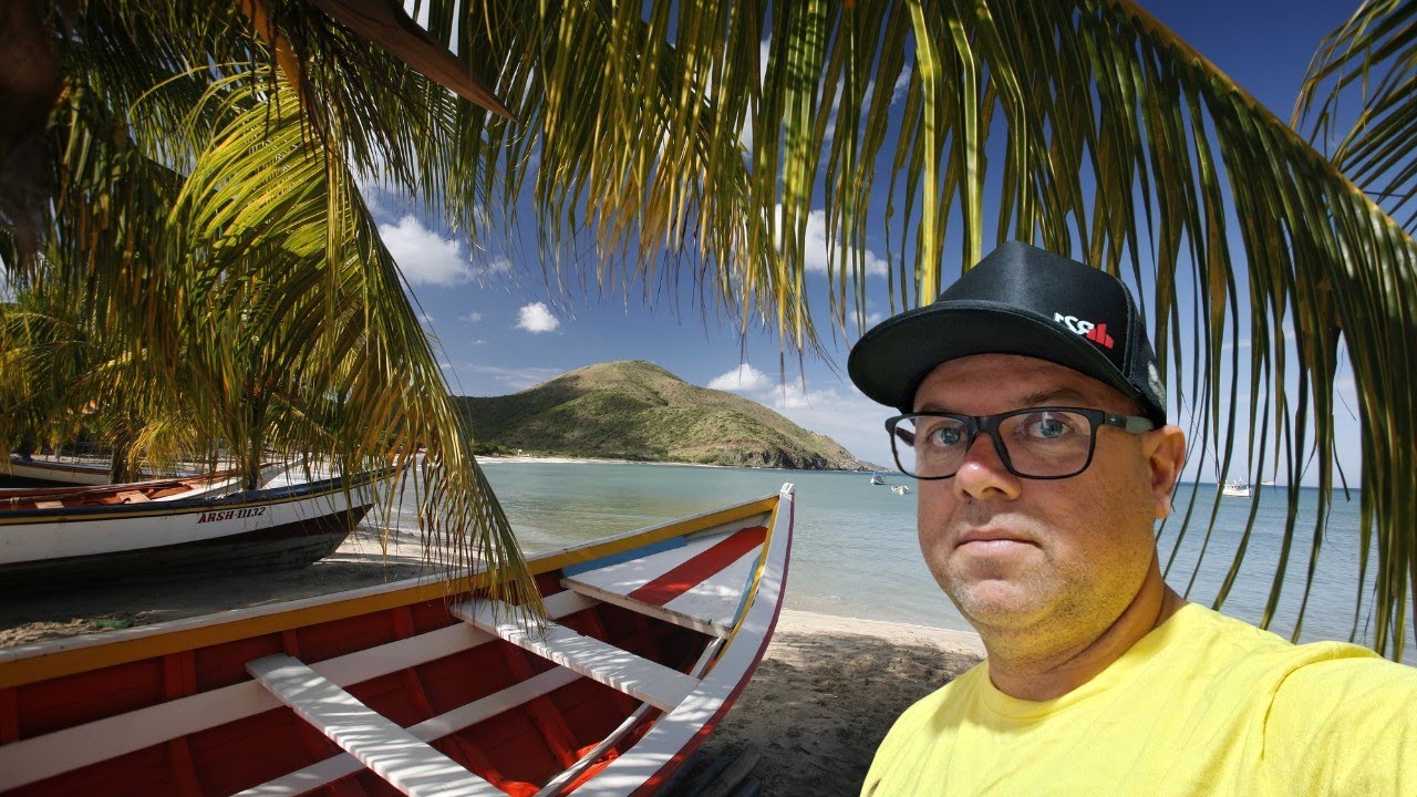 3 HORAS ENTREGANDO IFOOD PELAS RUAS DE BALNEÁRIO CAMBORIÚ 