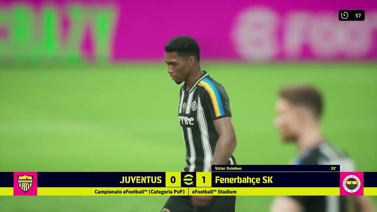 partita persa su misura avrei meritato il pareggio persa 1 0 portiere avversario mi ha preso di tutt