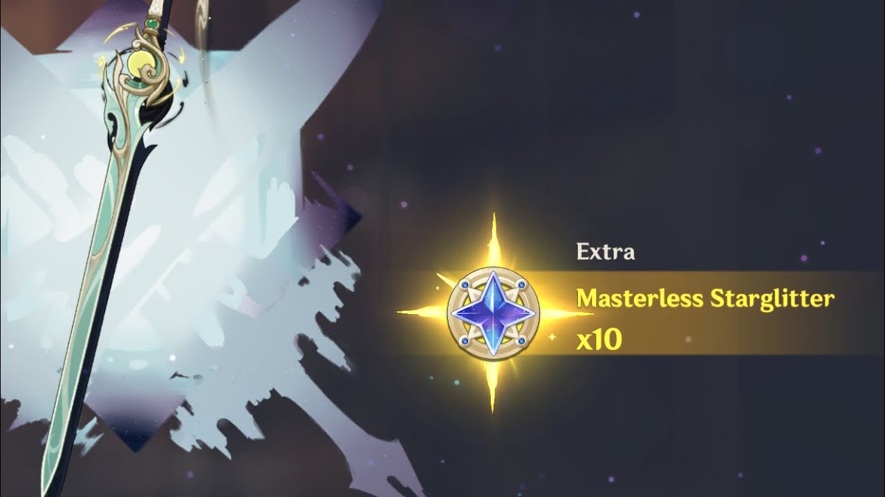 The last Selenic Chronicles?/ i made a mistake/ almost to 36 stars