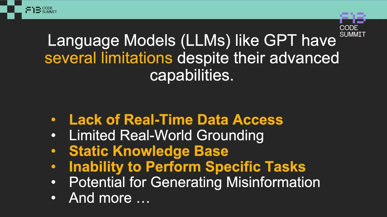 S2: BUILDING INTELLIGENT AI AGENTS ON AWS BEDROCK Harry Guillermo