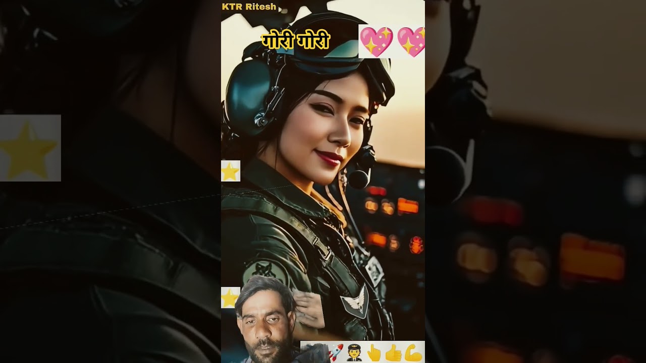 sepatumurah #airforceones​ #nikeafo​ #sepatunike​ #nikecortez​ #nikecortezoriginal