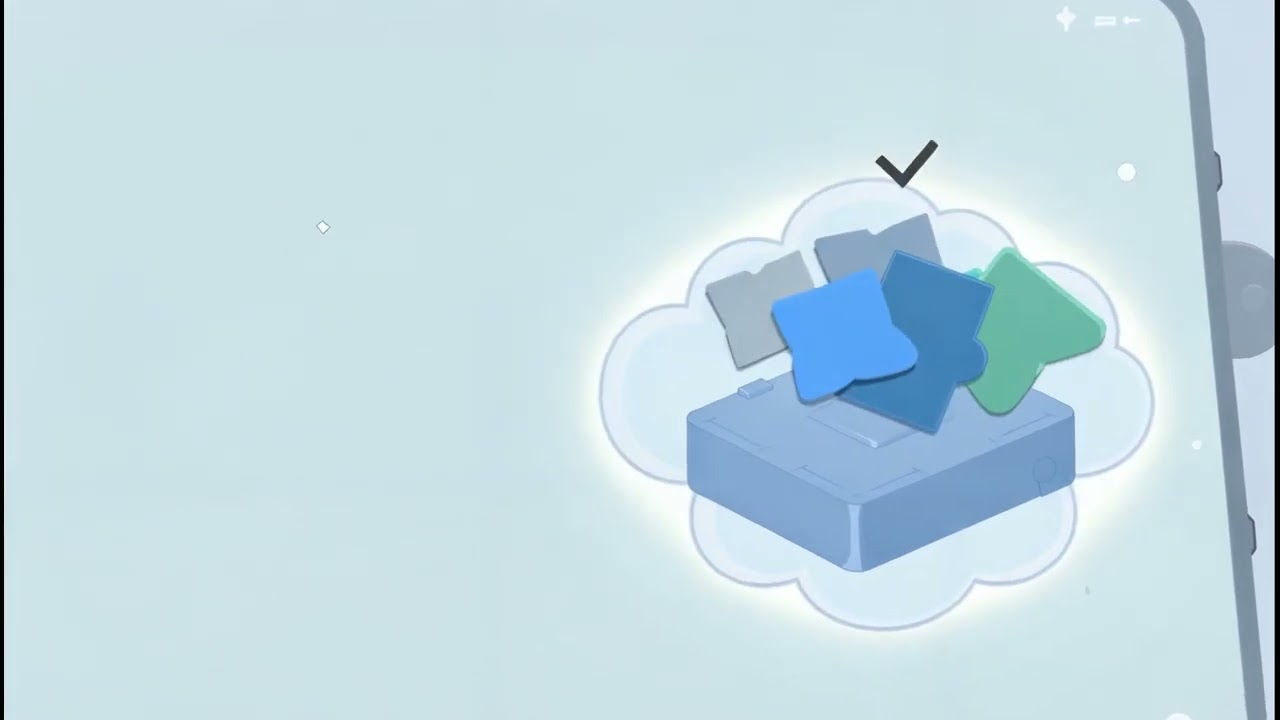 Auto-Backup Telegram Files to Google Drive