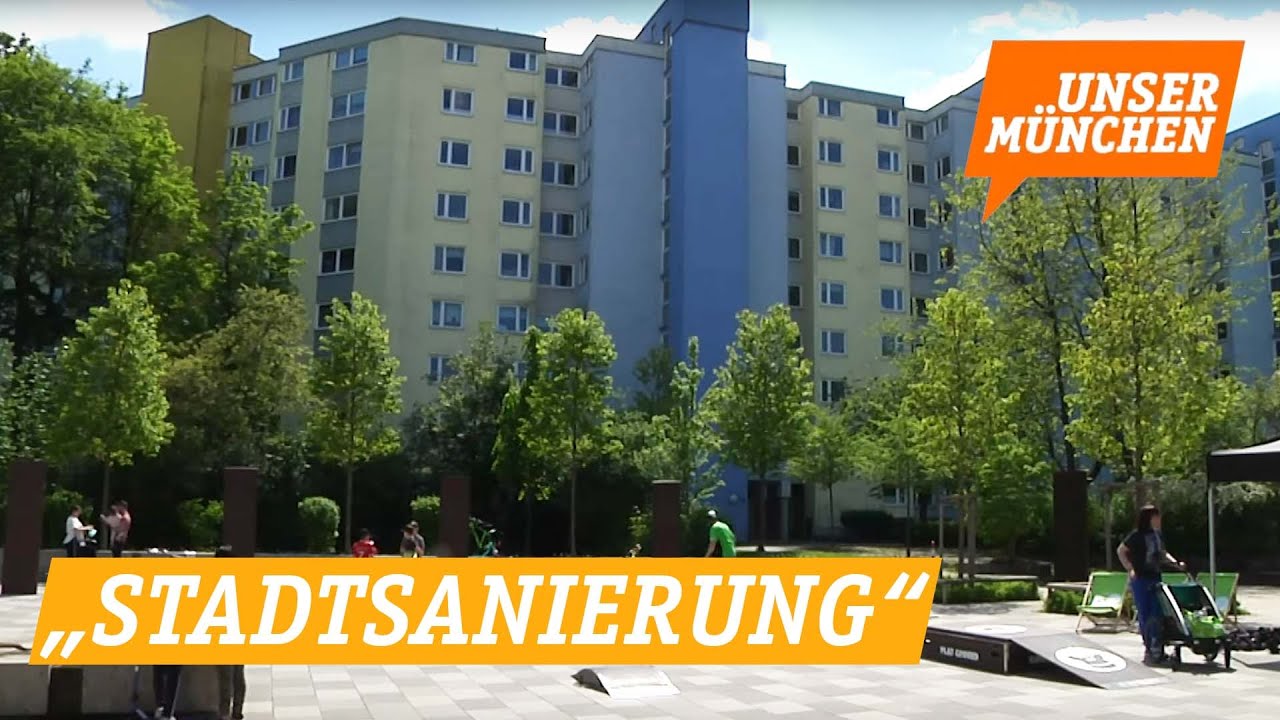 Quidde 35 – Raum für Stadtsanierung