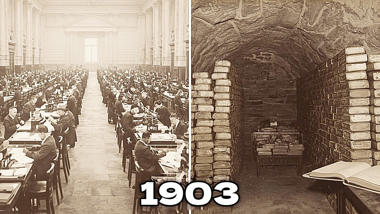 Os sistemas bancários tartarianos — dominados pela linhagem Rothschild