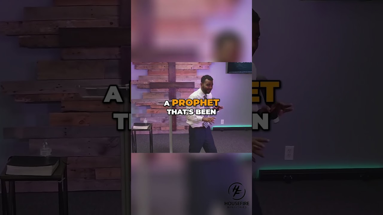 Secret why we cry when we pray!! #jesus #holyspirit #prayer