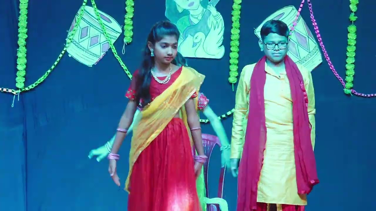 गंगाआरती   5 वी अब