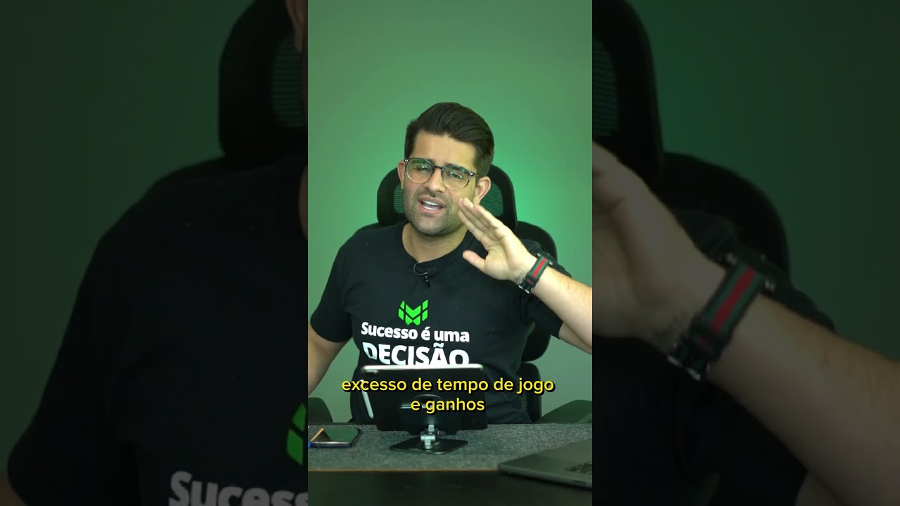 Conta da BET365 BLOQUEADA! O que fazer?