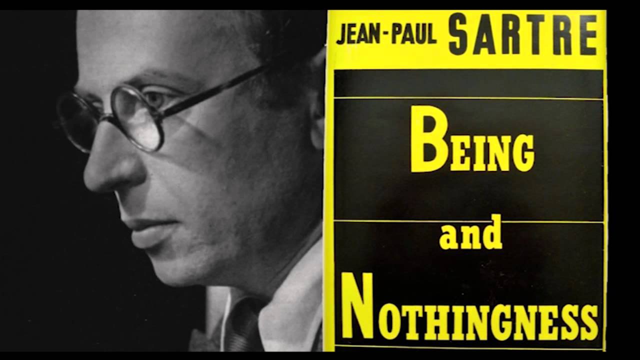 19.5 Contradictory Predicates