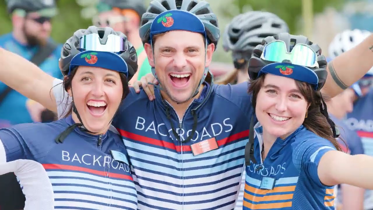 Valencia Staff Ride 2025