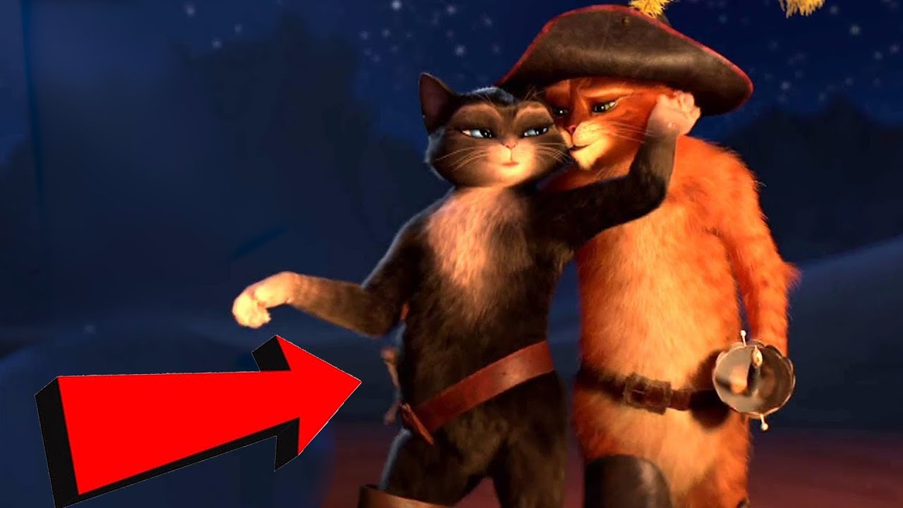 COSA MOSTRATE AI BAMBINI? 80 ERRORI STUPIDI di 