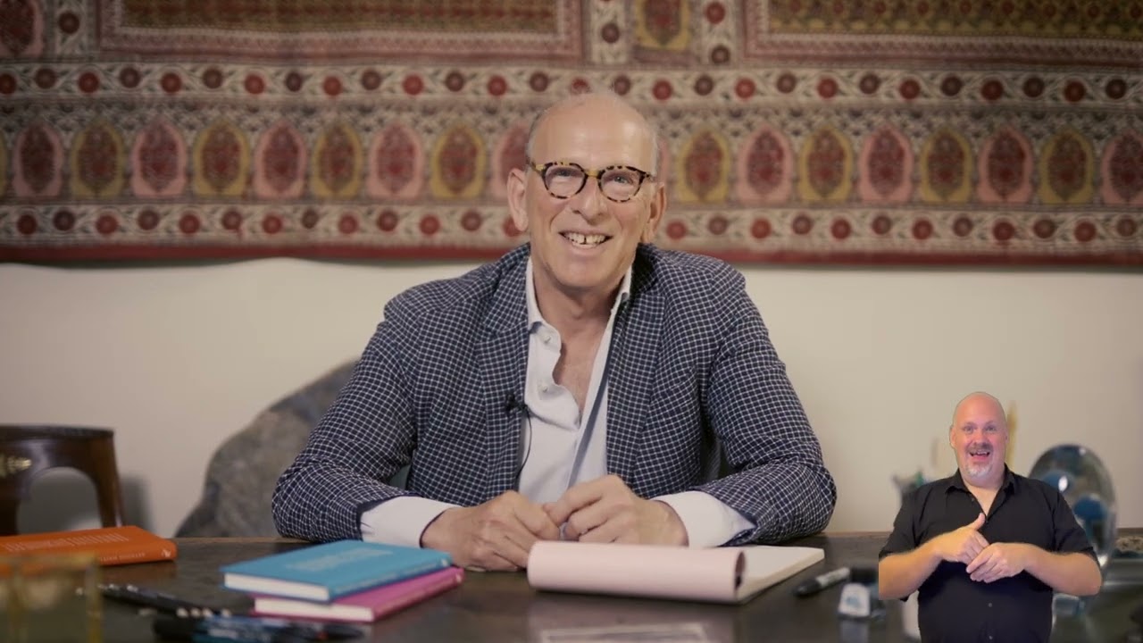 THE POETRY PHARMACY LIVE WORKSHOP