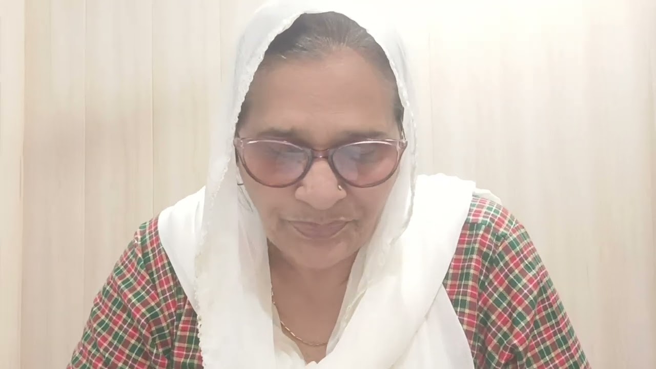 पांच जकड़ी सुनें इस विडियो में # बहुत पुराणें गीत हैं सुनकर देखो # जकड़ी #भजन#वायरल#विडियो ##