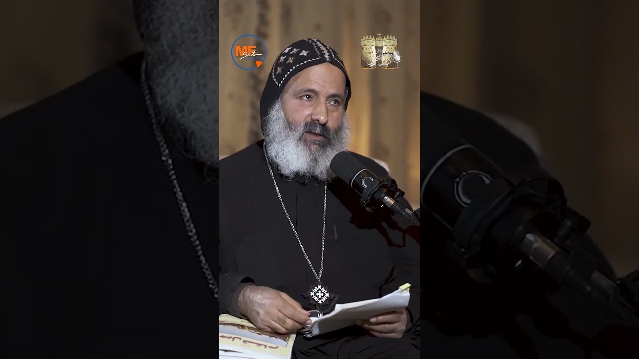 هكذا عرفت أيرلندا المسيحية!!