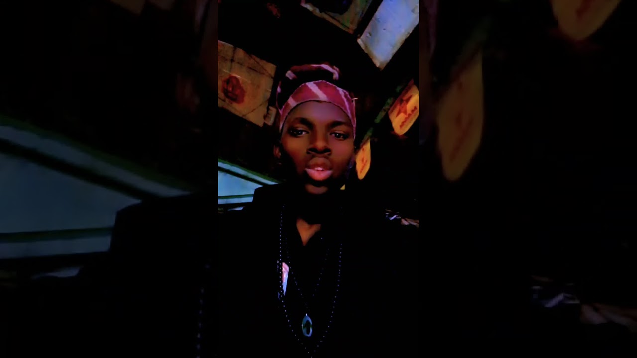 yaro karami Niger 🇳🇪🇳🇪🇳🇪 Nigeria 🇳🇬🇳🇬🇳🇬... 