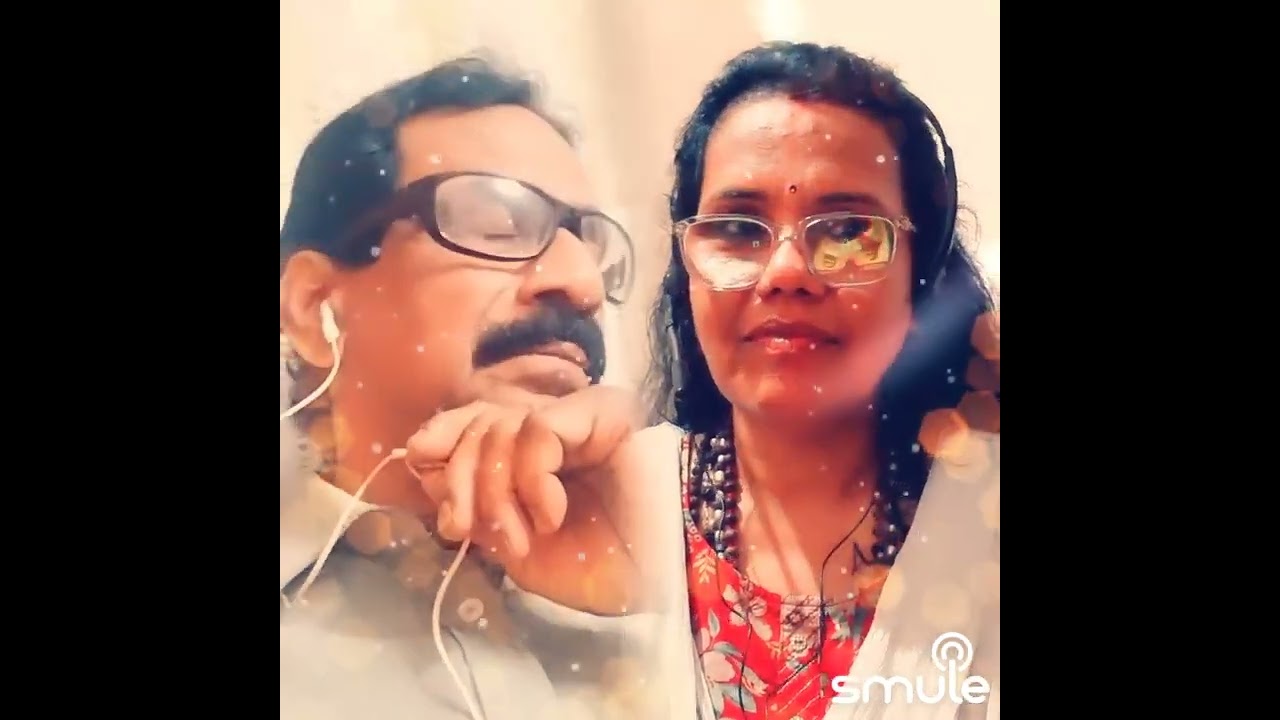 ஆகாய கங்கை.. ரஜினி ஹிட்ஸ்... 
