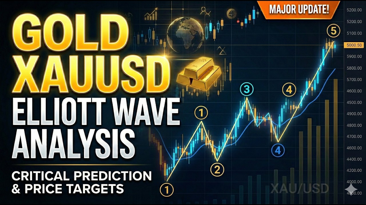 GOLD (XAUUSD) SUPPORT FOR DIRECT SELL OFF IS STILL HOLDING !!