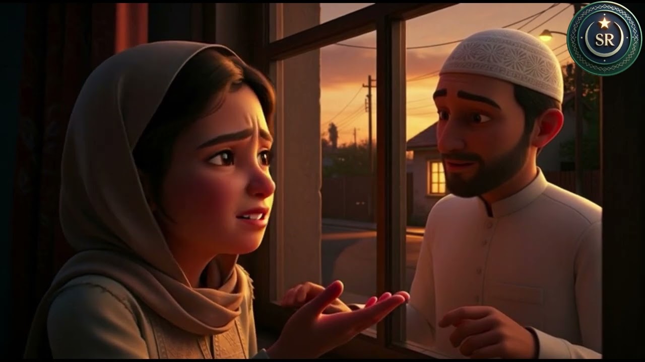 Ramadan and helping to poor people #moralstory #ramadan #ramadanmubarak