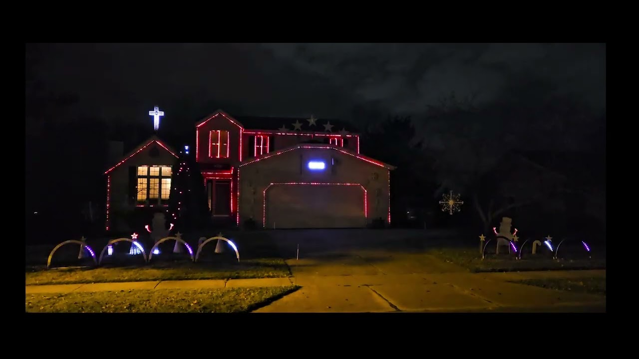 Believer Imagine Dragons 2024 XATW