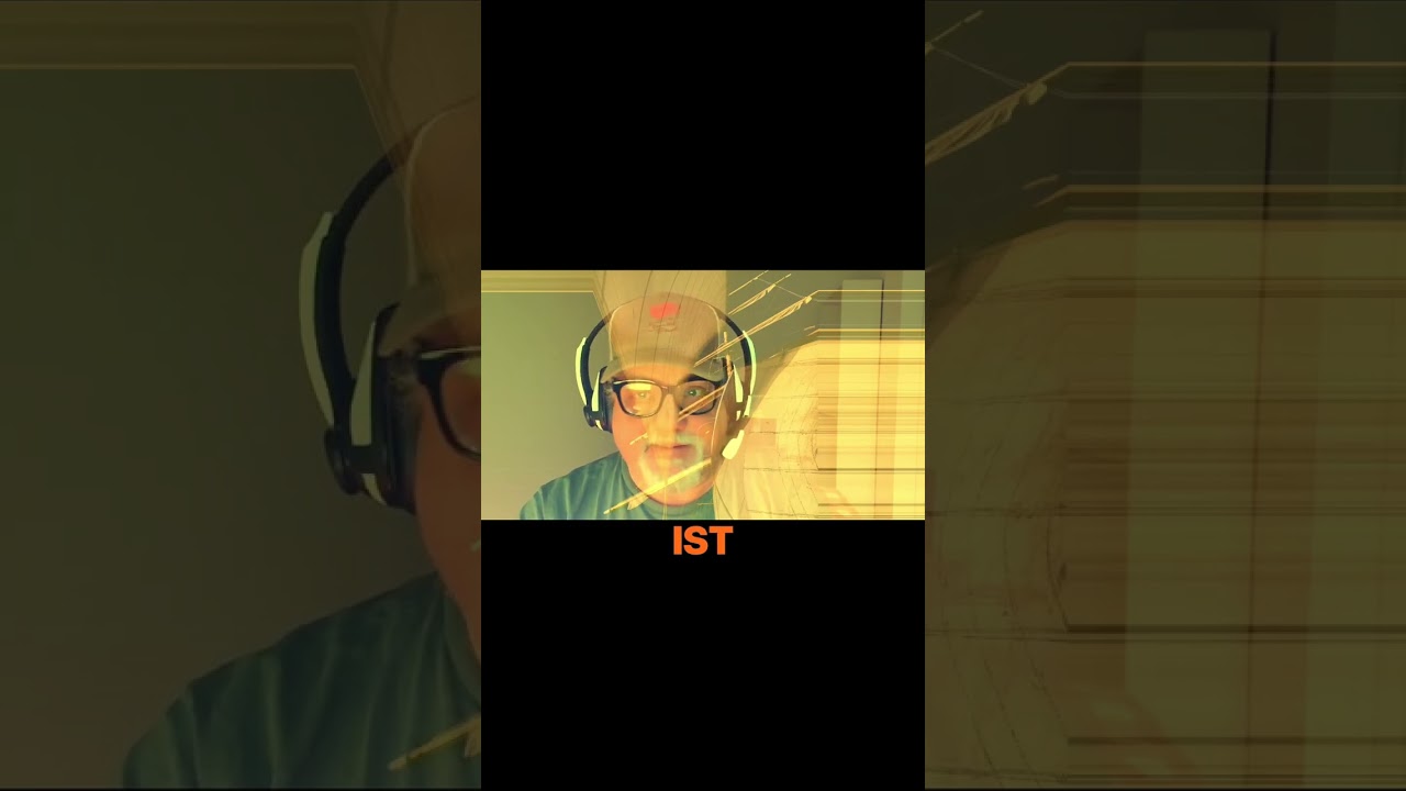 Influencer-Seefahrt & One-Pan-Leben 