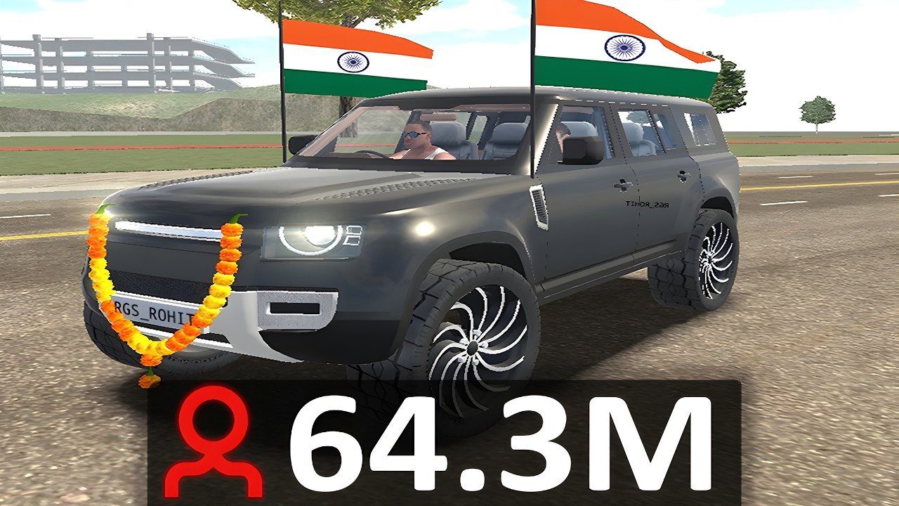 India's most popular game is lowkey fire
