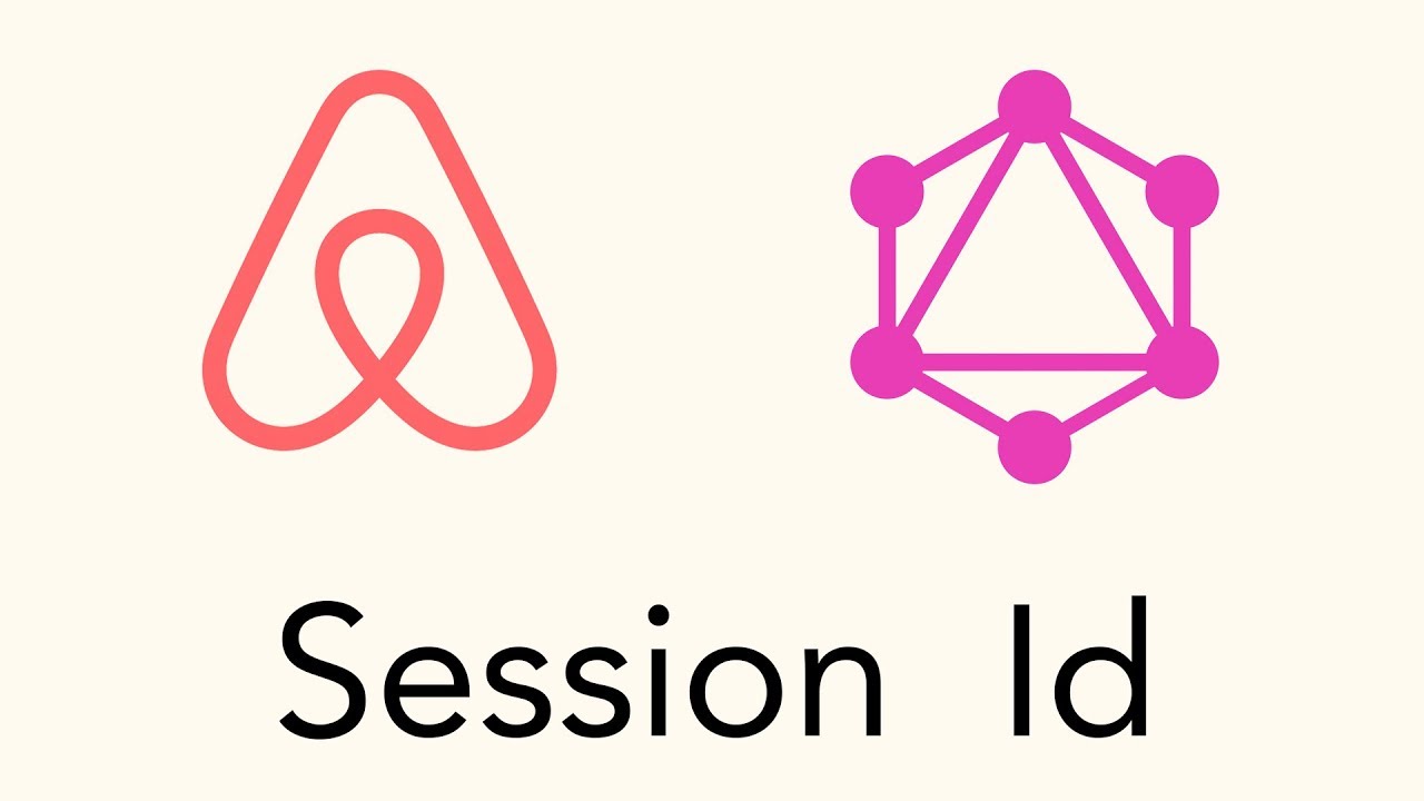 Saving Session Id in React Native with Secure Storage  - Part 22