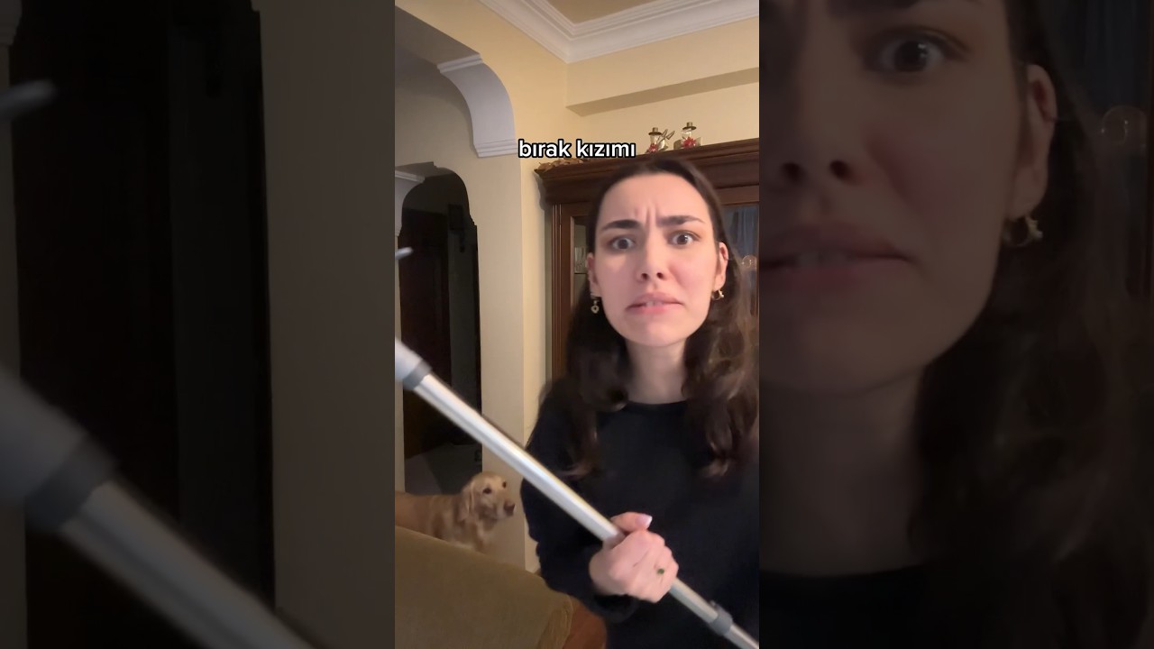 Aile evinde online D&D oynamak. #dungeonanddragons #dnd5e #dnd #ttrpg #frp