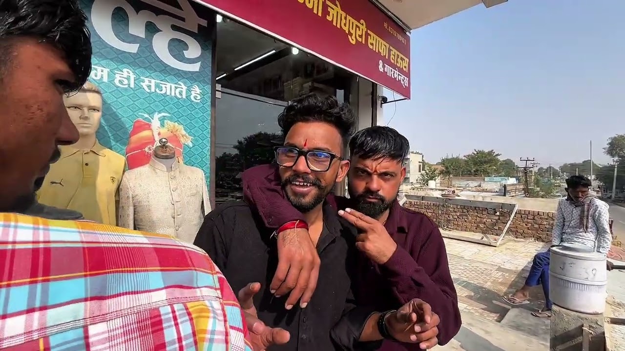 Vlog banne par huaa gusaa 😂🥲 #vlog5