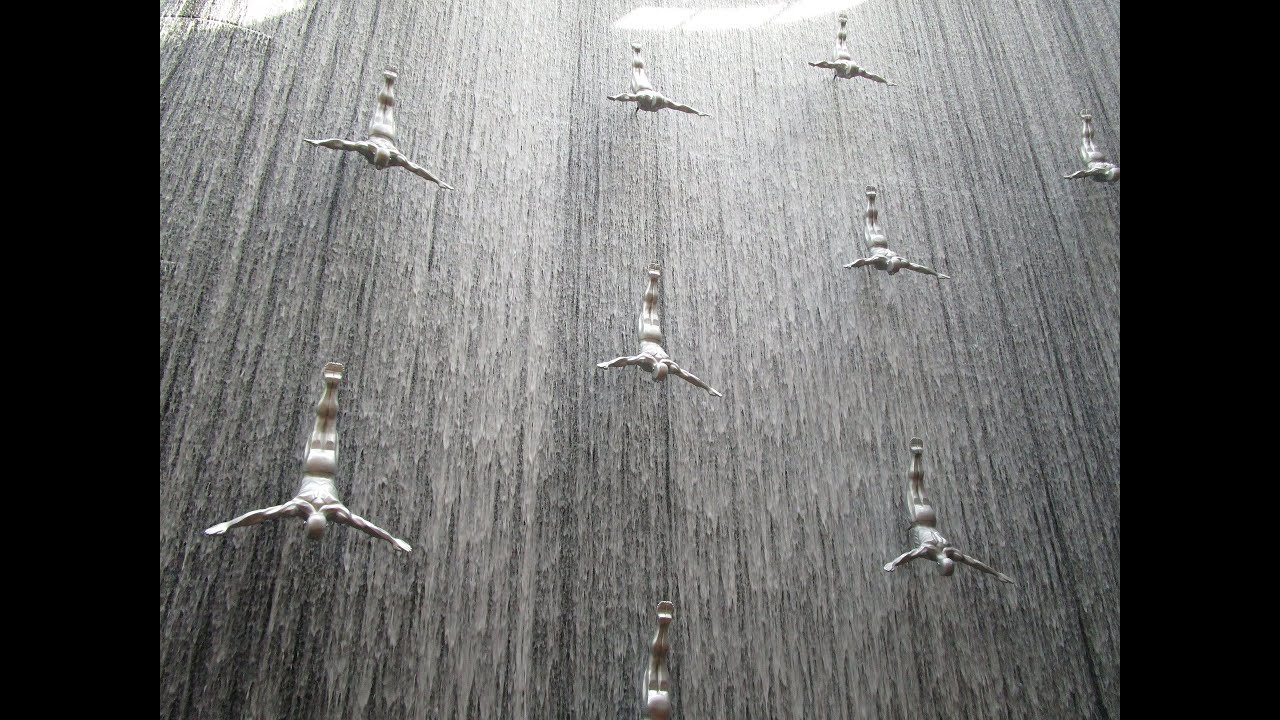 My First Vlog on YouTube ❤