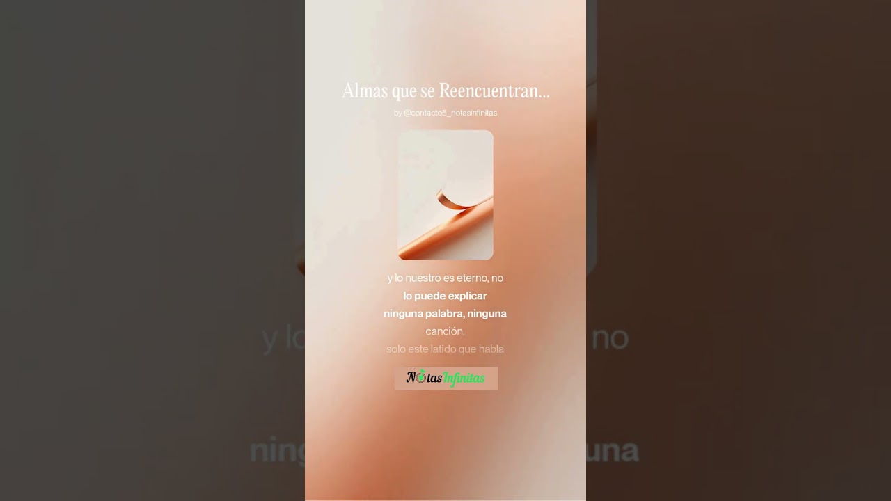 16 de febrero de 2026