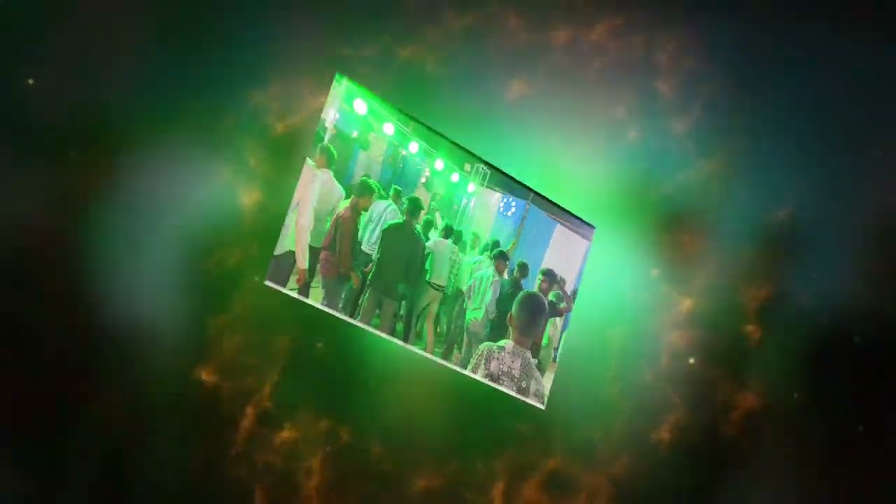 Dil Karta Hai I love uuu DJ RC production 