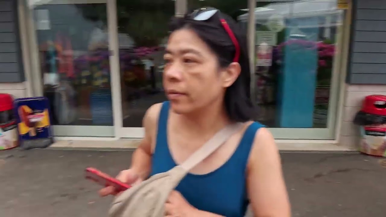 Family Adventures Continue at Hendra Holiday Park, Cornwall - Part 2! 🎡🏄‍♀️