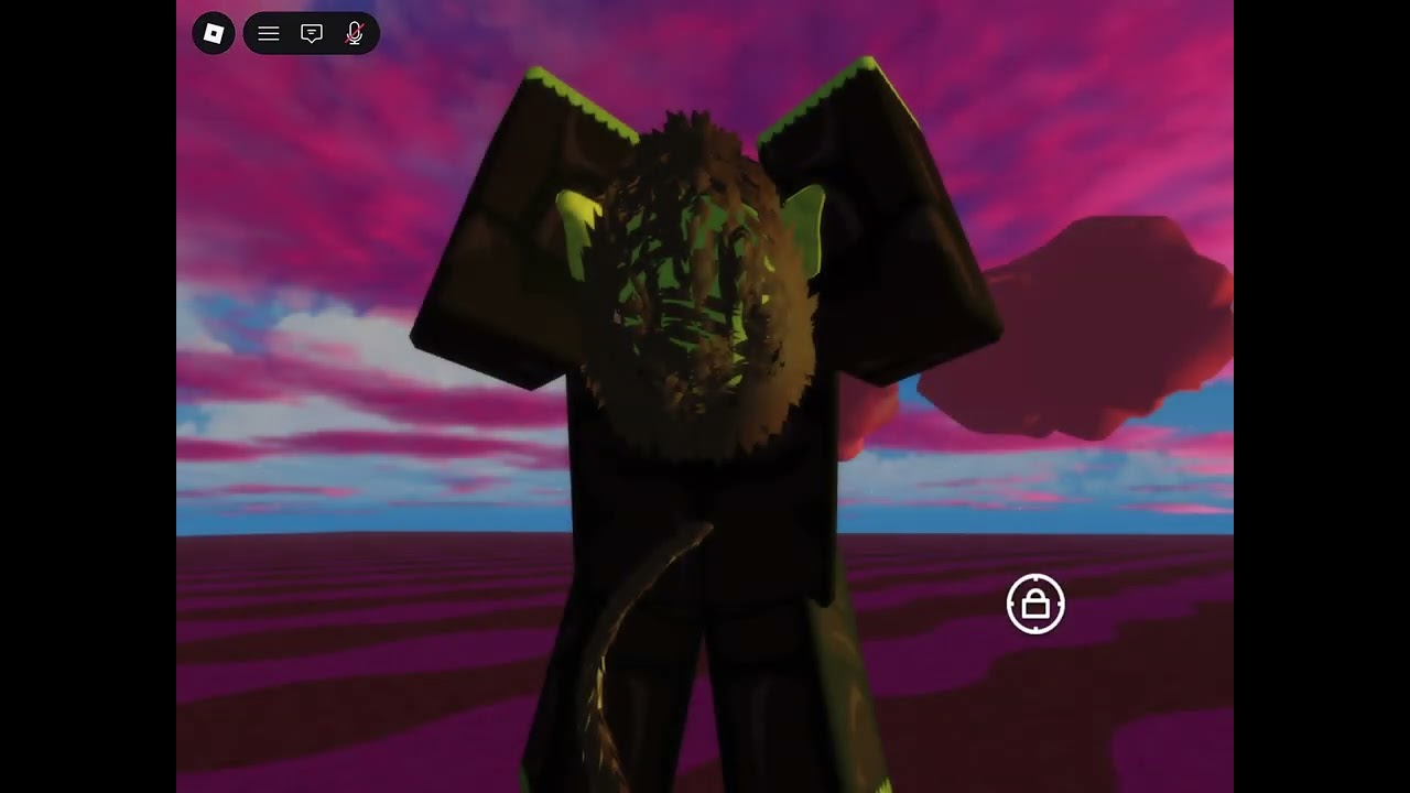 Dragon Ball Mortals 4 GT Update Part 5 Showcase!