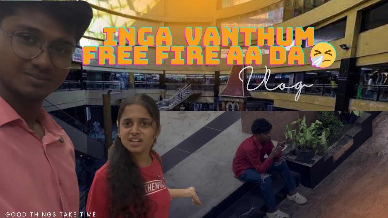 Ellam edamum ore maari tha da iruku inga😂🤣| inaiku tha phone ku oru viduvu kaalam poranthuruku 🤣