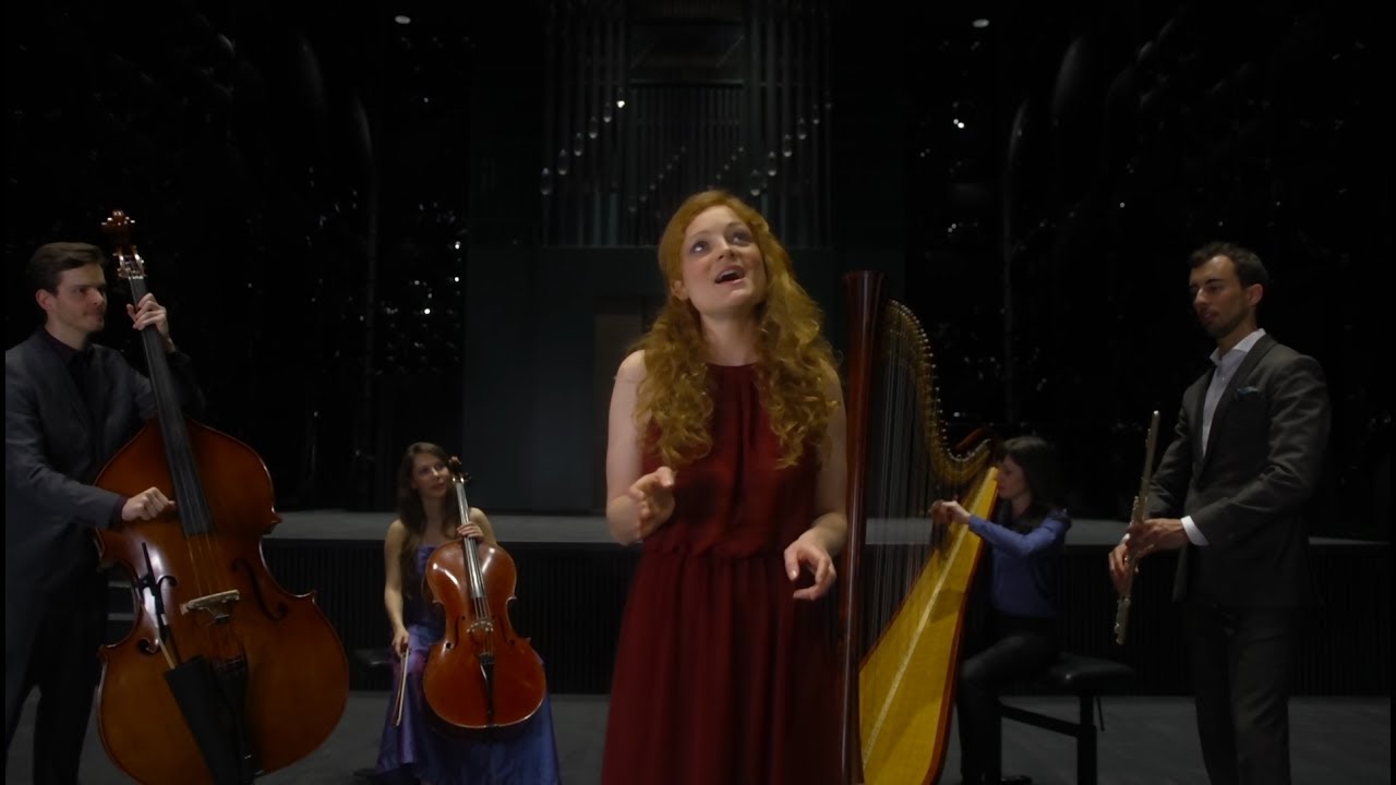 La vie en rose - Ensemble Diversité