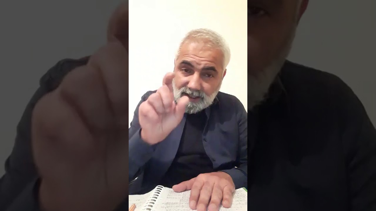 ZEKAT, HER MÜMİNE FARZDIR.