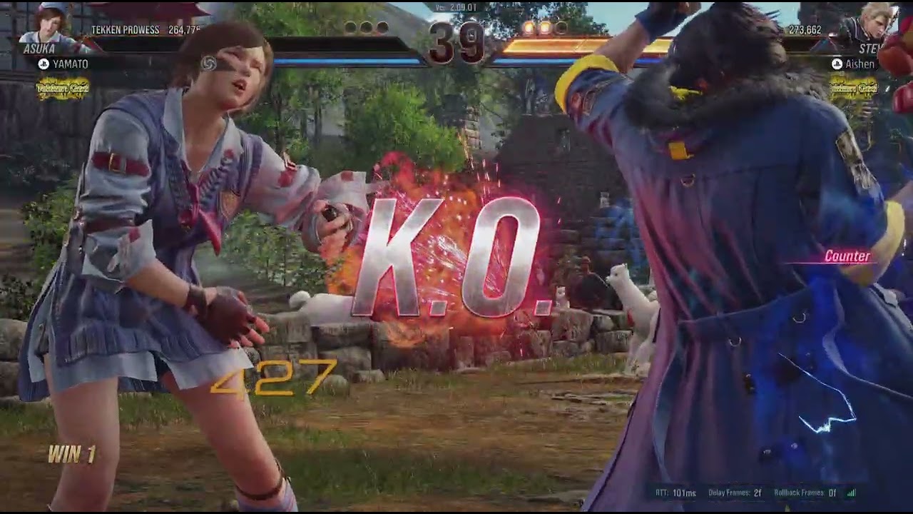TEKKEN8_20260315032054