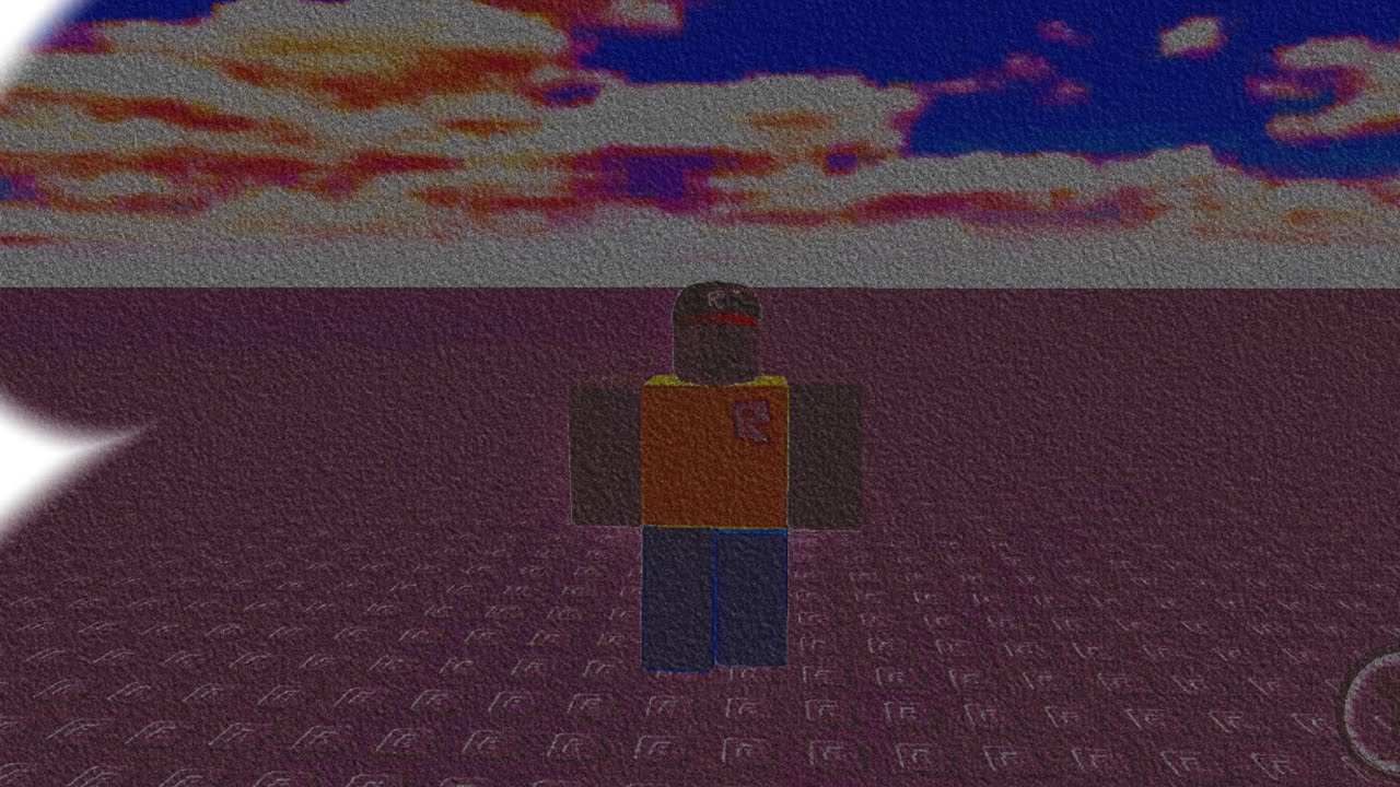 Whistle occurrence.mp4