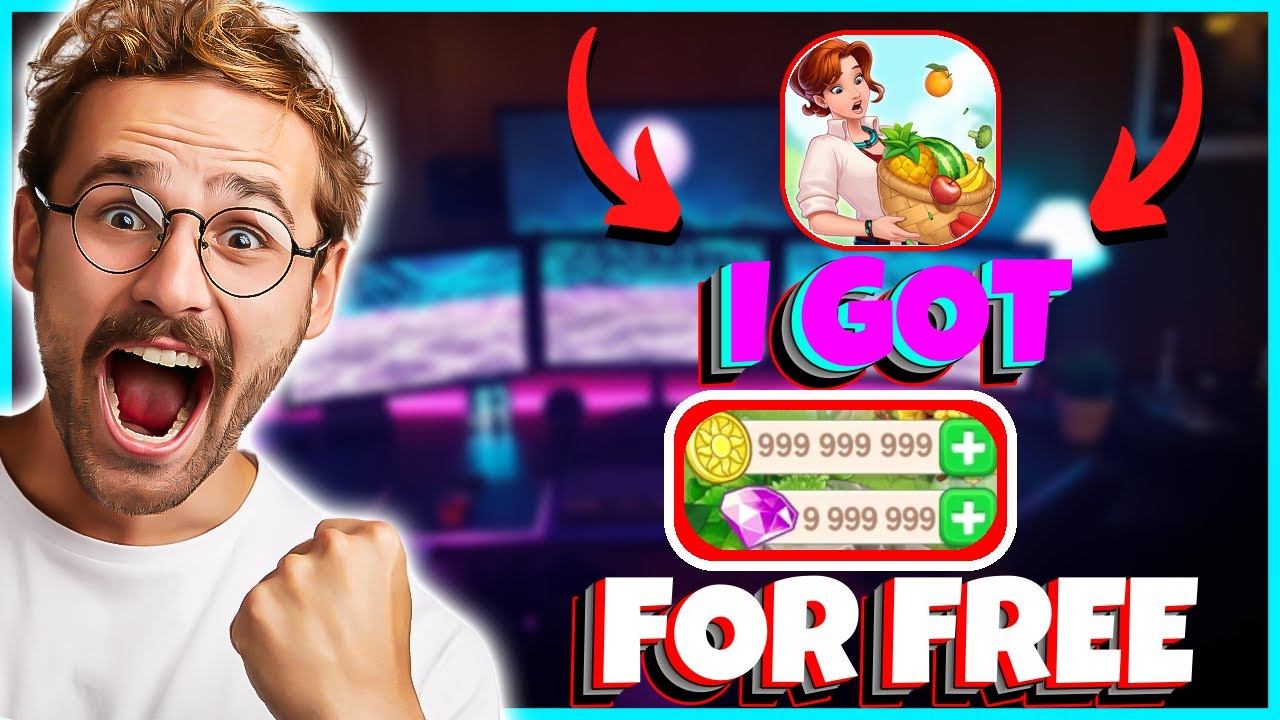 Taonga Island Hack - Get Unlimited Free Energy & Diamonds