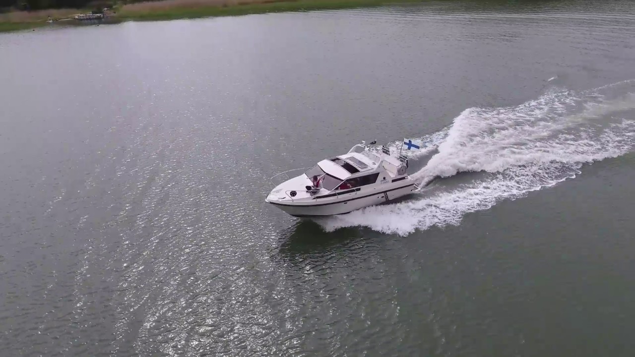 Marino 8000