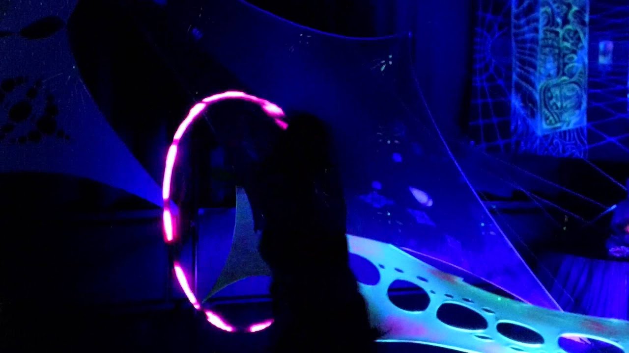 Club Lite - Amsterdam - 18 oct 2014