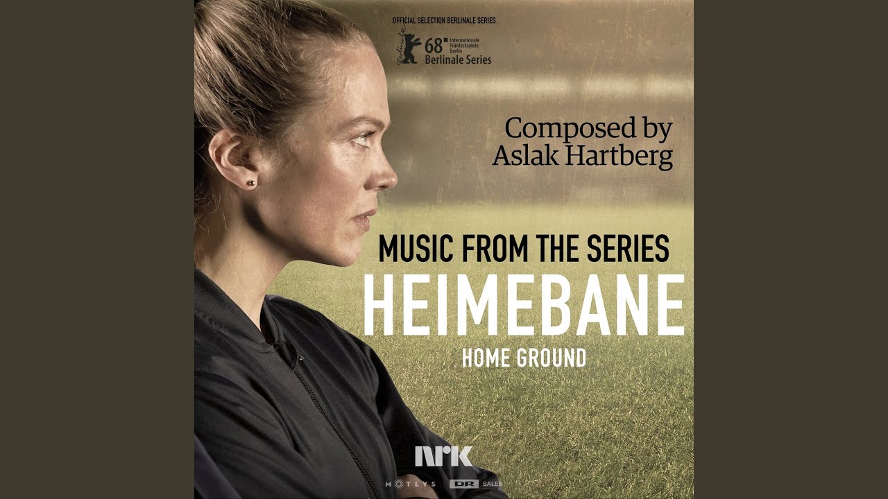 Adrian&acute;s Guitar