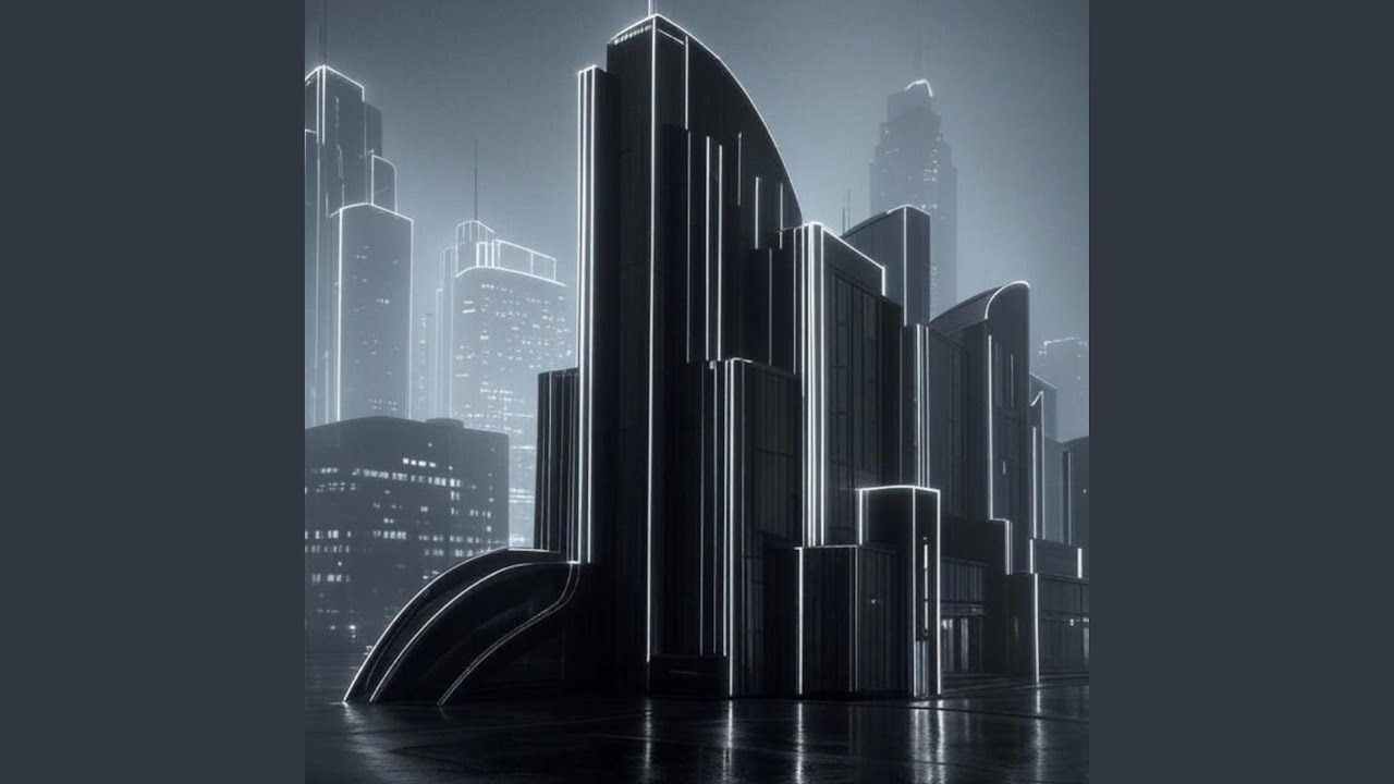 T Tauri