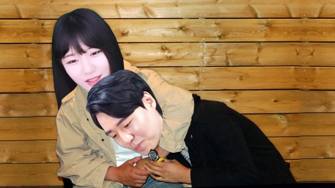 던파로 이루어진 소니쇼 쌍베의 참된 약속