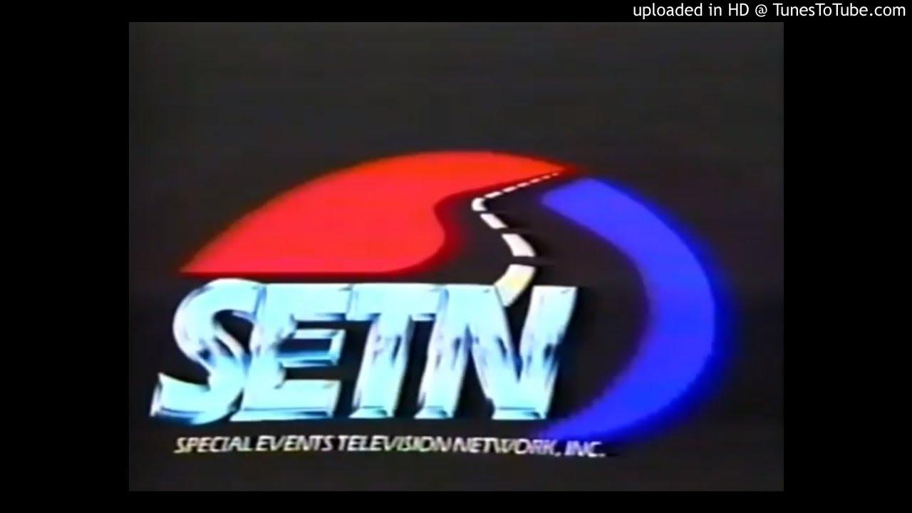 SETN Theme, 1984-1985